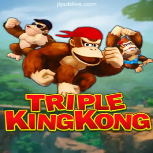 Discover the Excitement of TripleKingKong at JLPUB.COM Online Casino Philippines