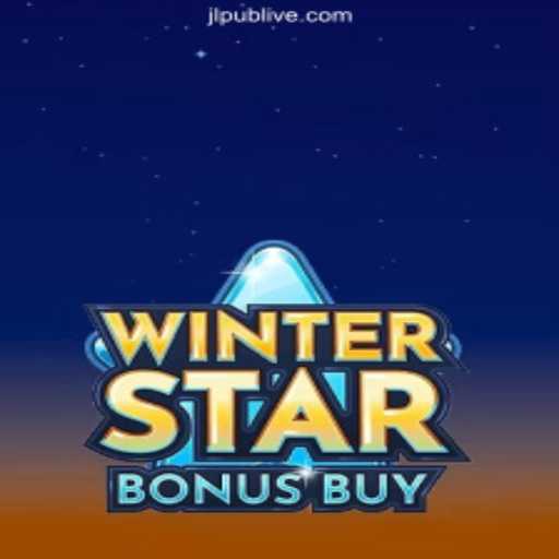Discover the Thrills of WinterStarBonusBuy at JLPUB.COM Online Casino Philippines