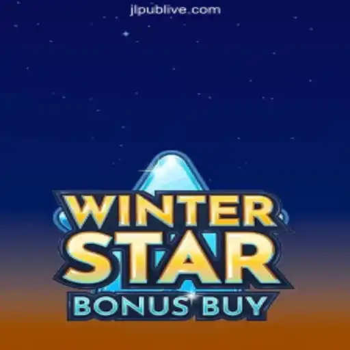 Discover the Thrills of WinterStarBonusBuy at JLPUB.COM Online Casino Philippines