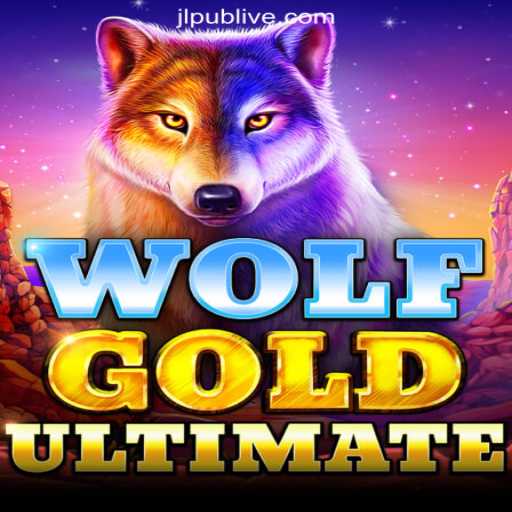 Discover the Thrills of WolfGoldUltimate at JLPUB.COM Online Casino Philippines