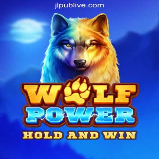 Discover the Thrilling Adventures of WolfPower at JLPUB.COM Online Casino Philippines