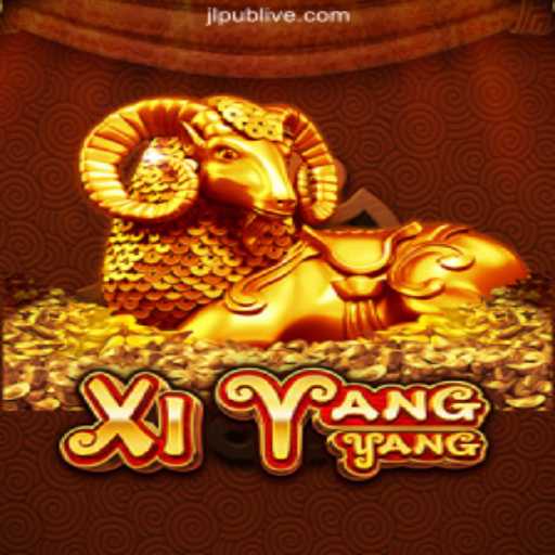 Discovering XiYangYang: A New Adventure in Online Gaming