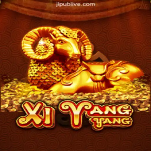 Discovering XiYangYang: A New Adventure in Online Gaming
