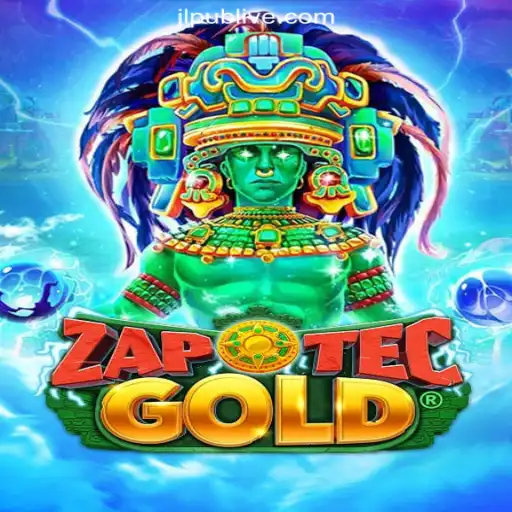 Discover the Thrilling World of ZapOtecGold at JLPUB.COM Online Casino Philippines