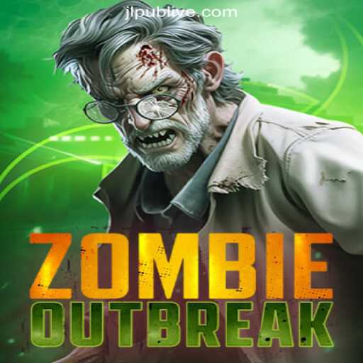 ZombieOutbreak: Unleash the Thrill in the Post-Apocalyptic World